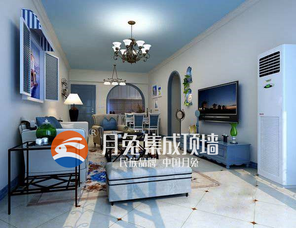 素材1 (36).jpg