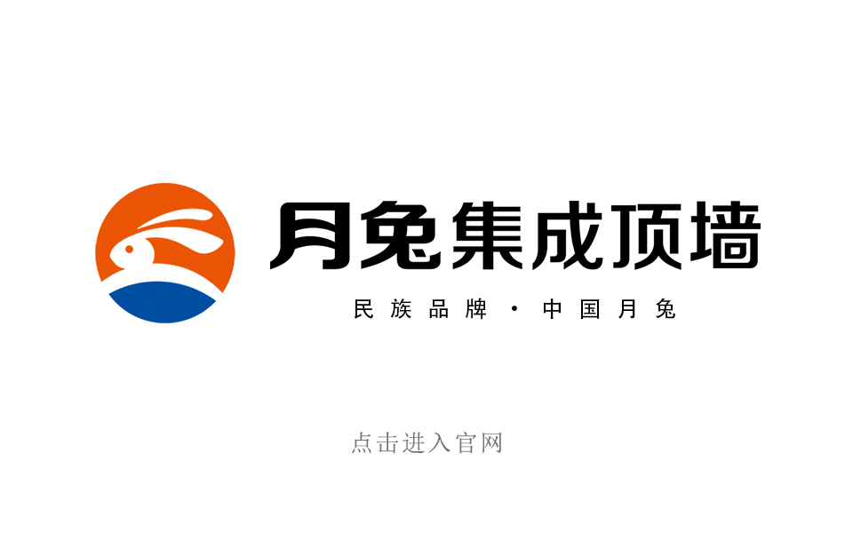 欢迎页.jpg