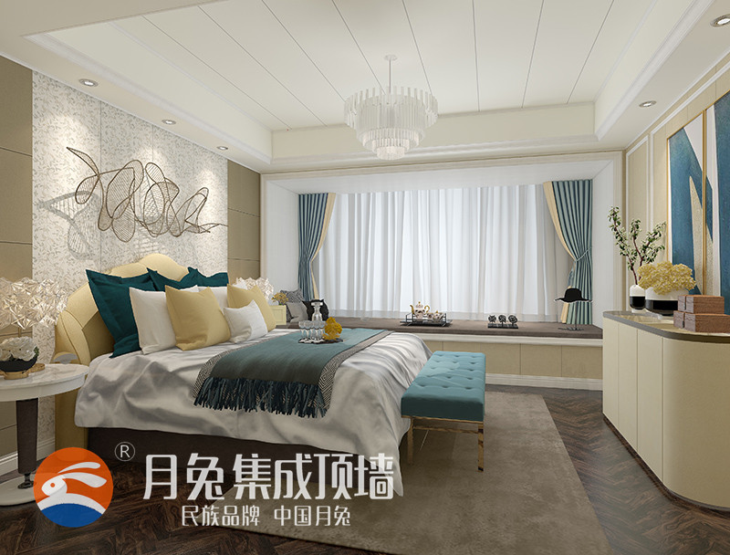 素材1 (11).jpg