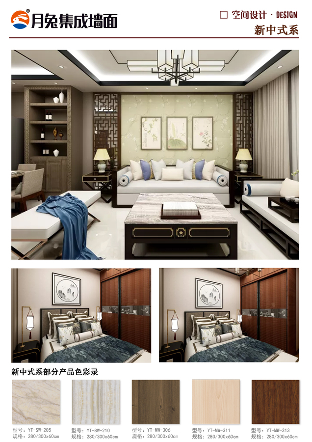 13f946cd293901fc459feeefe1ccf28.jpg