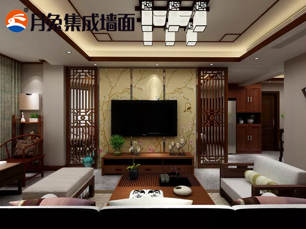 140dd294c1bab70965fb8f63933b8a9.jpg