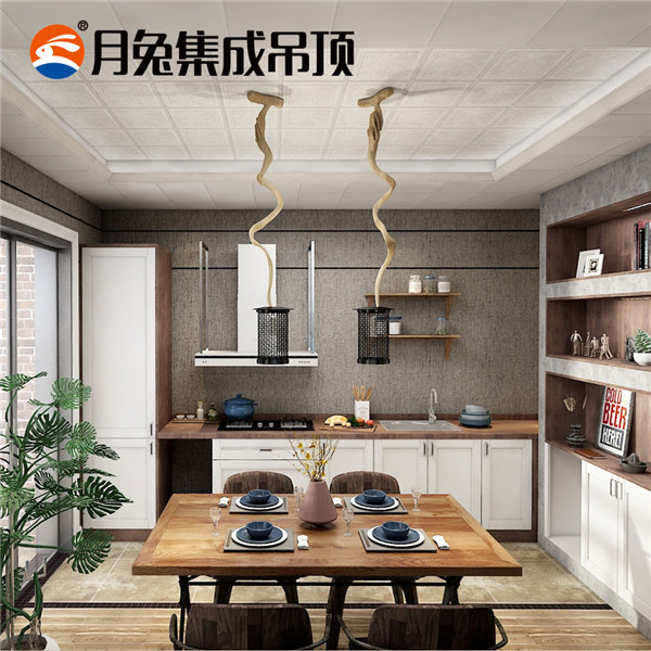 56df2e6927d6a80b1ba794d9a216ed1.jpg