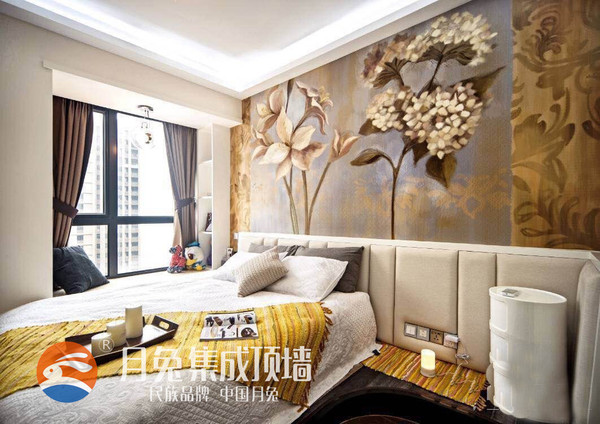 素材1 (14).jpg