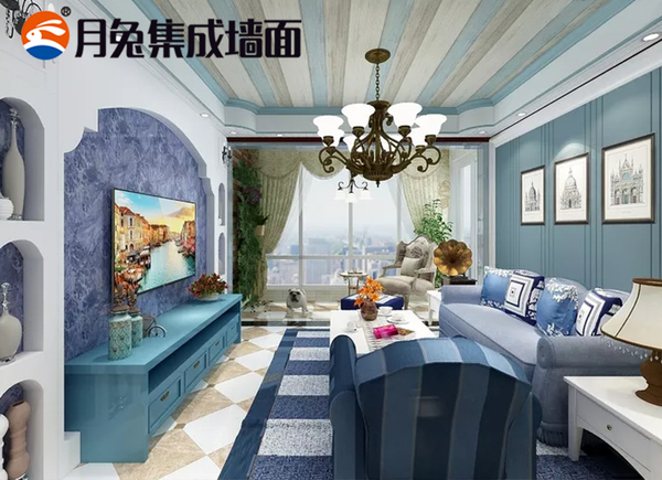 fc4d1f9b28bed99298ebade2d5370ef.jpg