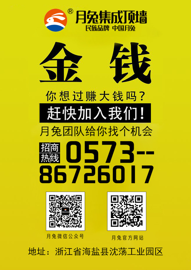 123677355443338837.jpg