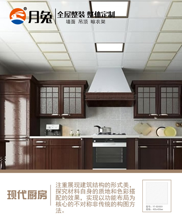 1dc4cfd98ea3682366277c869f77bb7.jpg