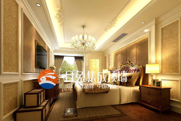 素材1 (48).jpg