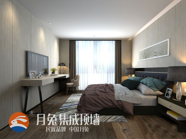 素材1 (15).jpg
