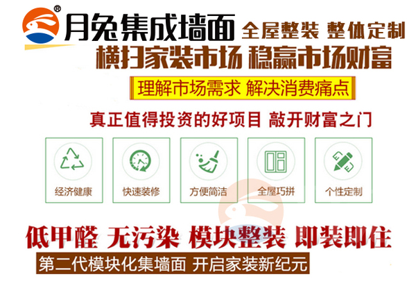ec44f9c7f124bac5772cb1aed60a2ce.jpg