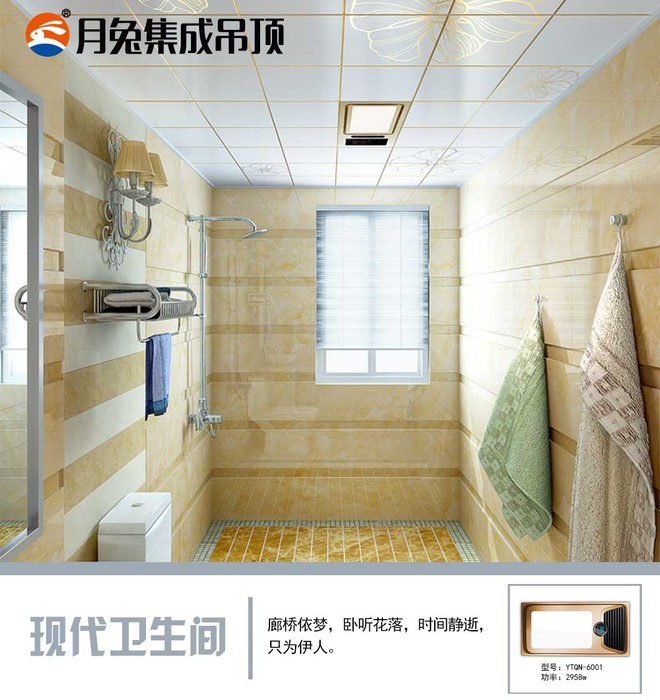 bf5d5165f9cbef5dd7edf8ec643efee.jpg
