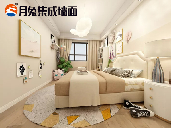 137d47fe0174417c4daba5f5e82df21.jpg
