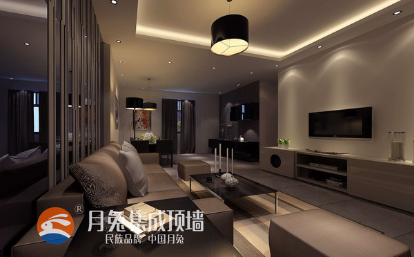 素材1 (7).jpg