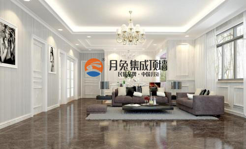 u=1091665649,639855001&fm=27&gp=0.jpg