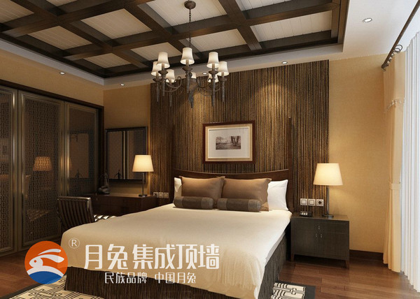 素材1 (17).jpg