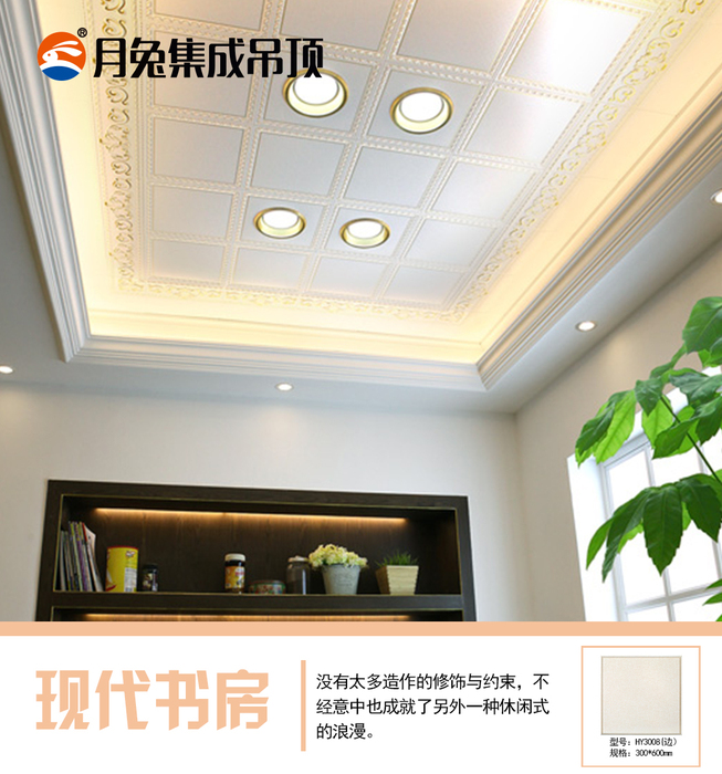 153cc66ed5348167e07afd0a2ec4f1b.jpg