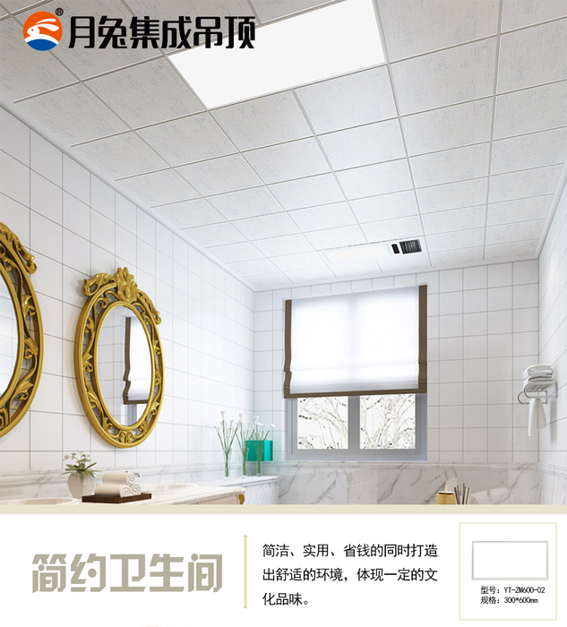 34753a687a89b581acf08406e91a608.jpg